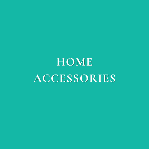Home Accessories