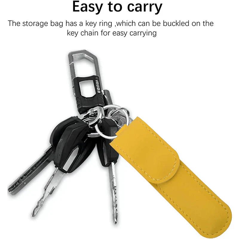 Ear Wax Cleaner Tool Kit Buy 1 Get 1 Free - UJ Discount Bazar