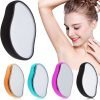 Bleame Crystal Painless Hair Eraser - UJ Discount Bazar