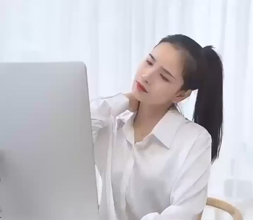 Professional Mini Premium Massage Gun